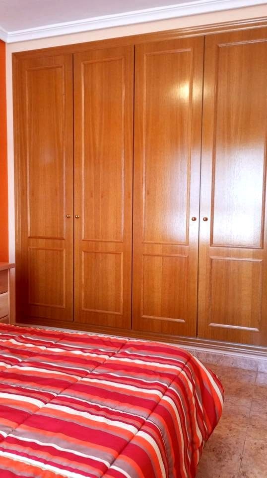 5 quarto Moradia para venda em Vila-real com garagem - 370 000 € (Ref: 9956157)