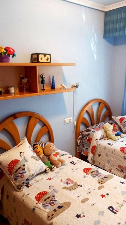 5 quarto Moradia para venda em Vila-real com garagem - 370 000 € (Ref: 9956157)