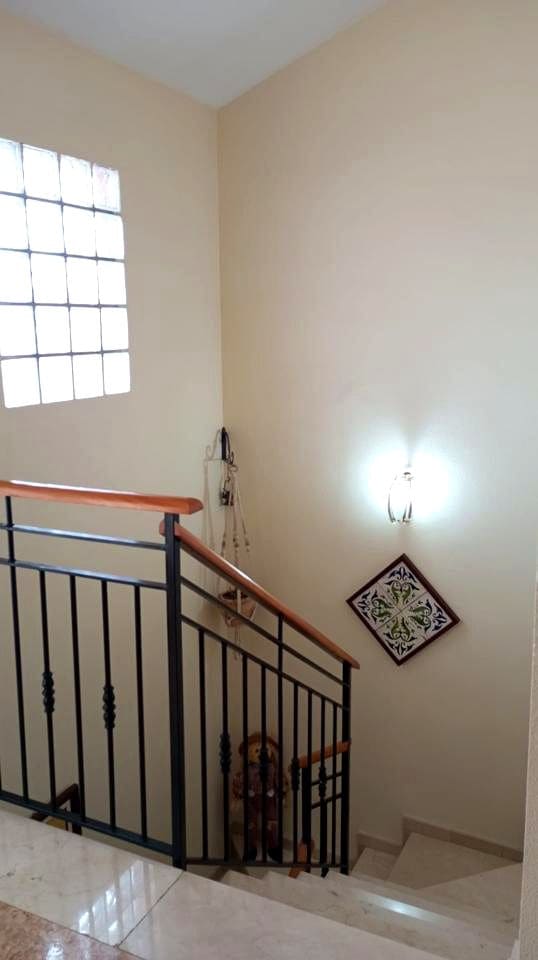 5 quarto Moradia para venda em Vila-real com garagem - 370 000 € (Ref: 9956157)