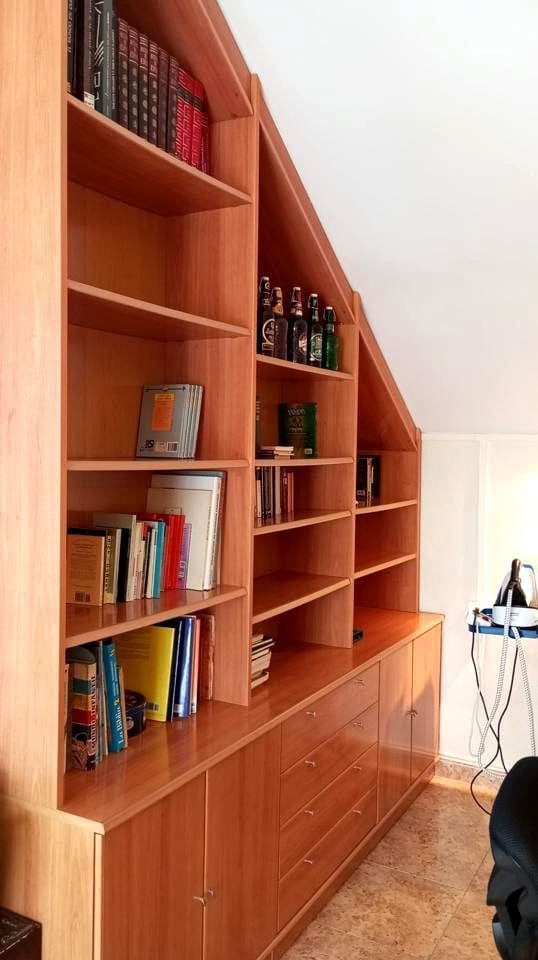 5 quarto Moradia para venda em Vila-real com garagem - 370 000 € (Ref: 9956157)