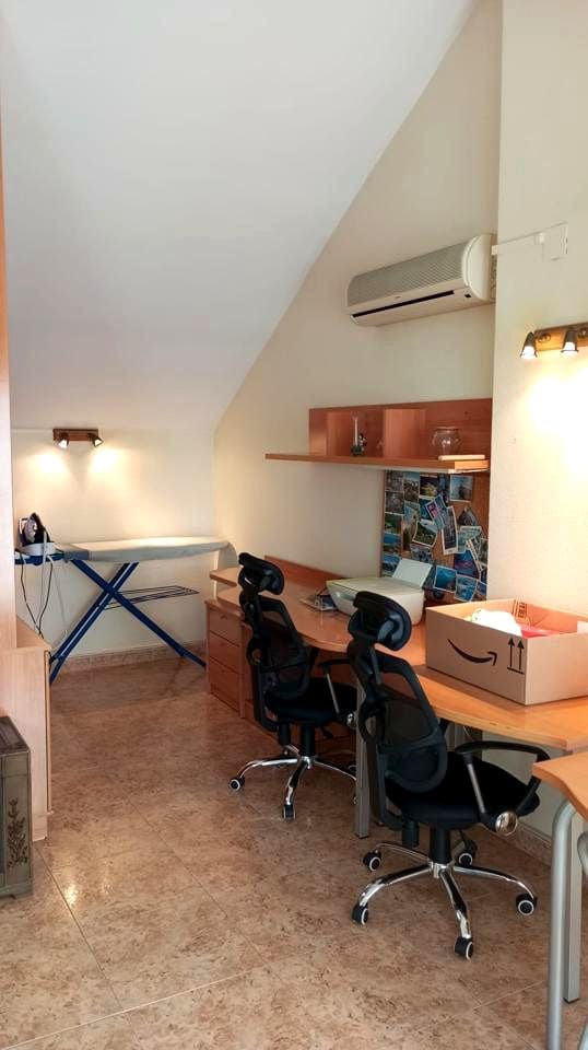 5 quarto Moradia para venda em Vila-real com garagem - 370 000 € (Ref: 9956157)