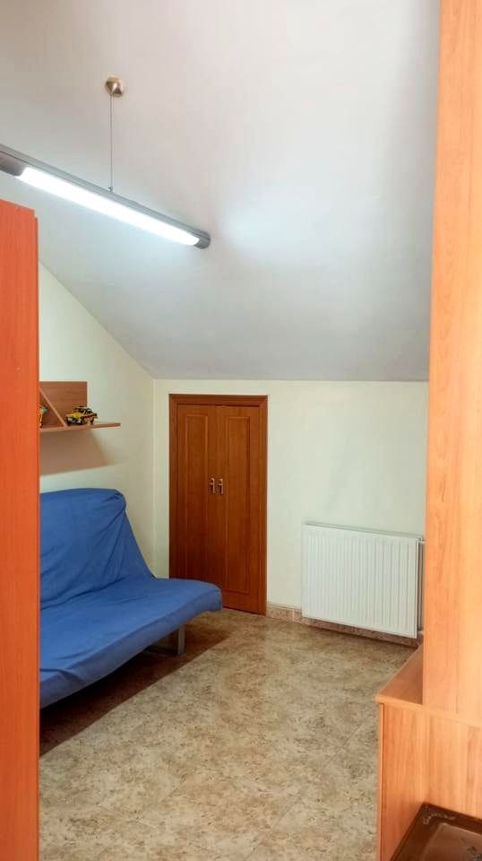 5 quarto Moradia para venda em Vila-real com garagem - 370 000 € (Ref: 9956157)