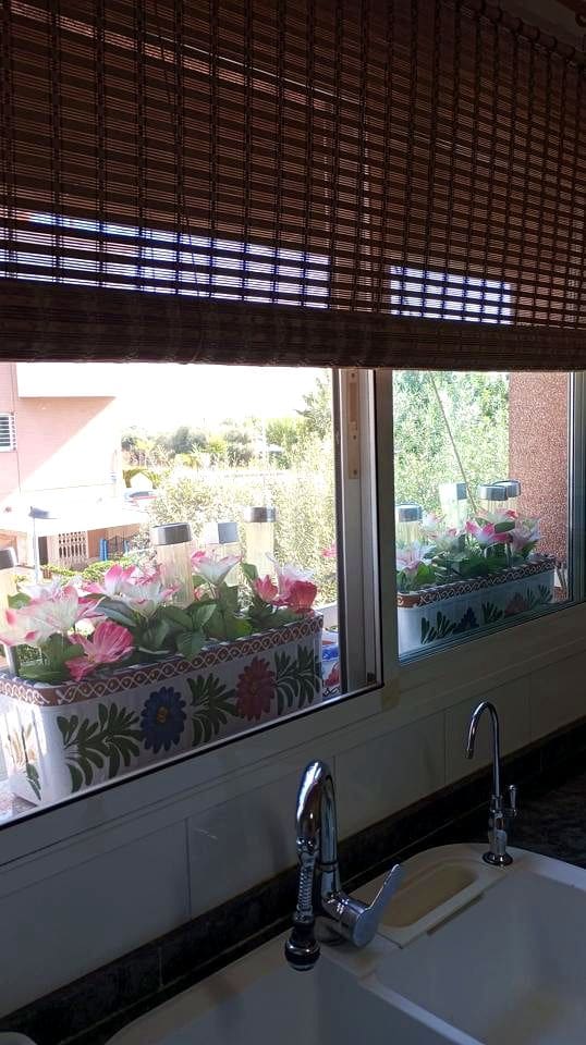 5 quarto Moradia para venda em Vila-real com garagem - 370 000 € (Ref: 9956157)