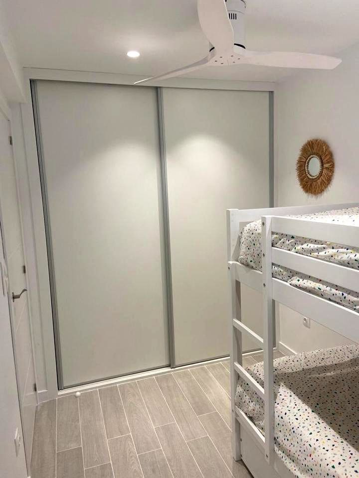 2 slaapkamer Flat te koop in Benicassim met zwembad - € 310.000 (Ref: 9956158)