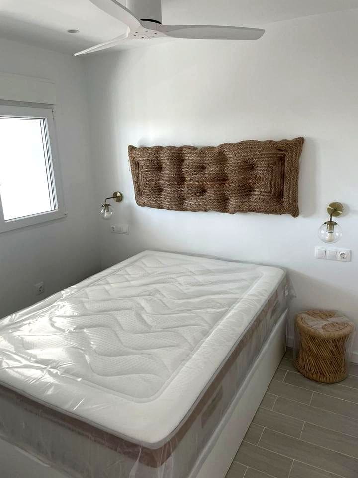 2 slaapkamer Flat te koop in Benicassim met zwembad - € 310.000 (Ref: 9956158)