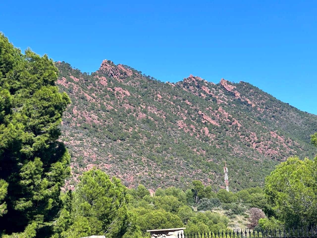Undeveloped Land for sale in Benicassim - € 150,000 (Ref: 9956159)