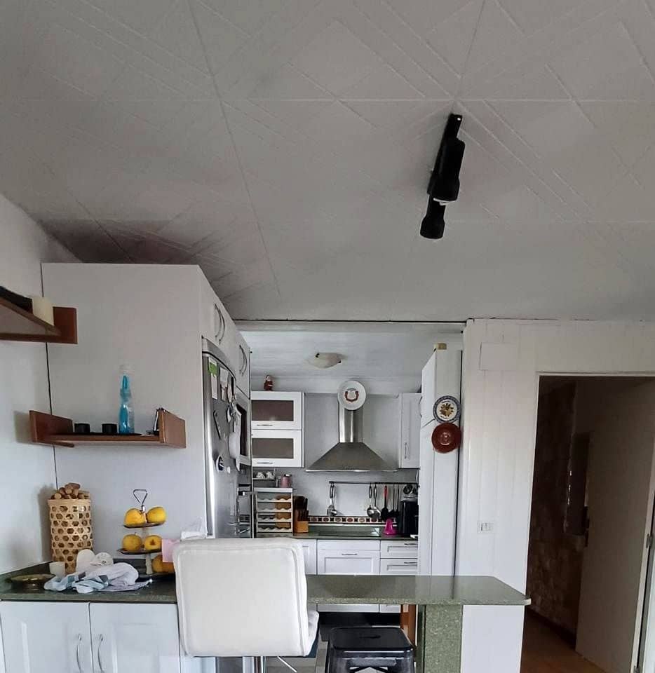 3 soverom Villa til salgs i Benicassim med garasje - € 299 000 (Ref: 9956161)