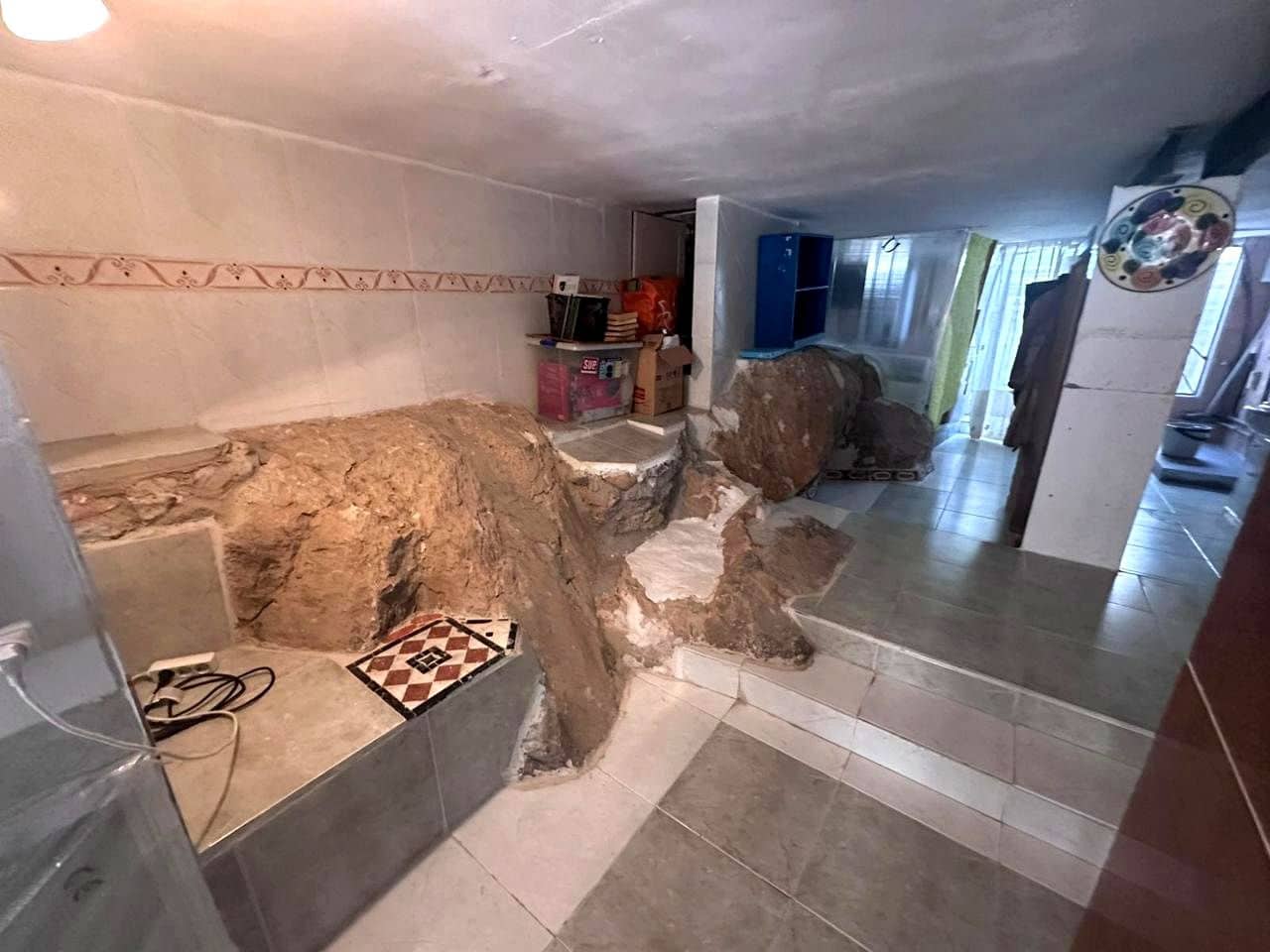 3 soverom Villa til salgs i Benicassim med garasje - € 299 000 (Ref: 9956161)