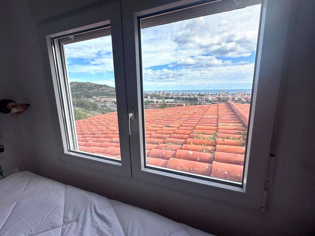 3 soverom Villa til salgs i Benicassim med garasje - € 299 000 (Ref: 9956161)