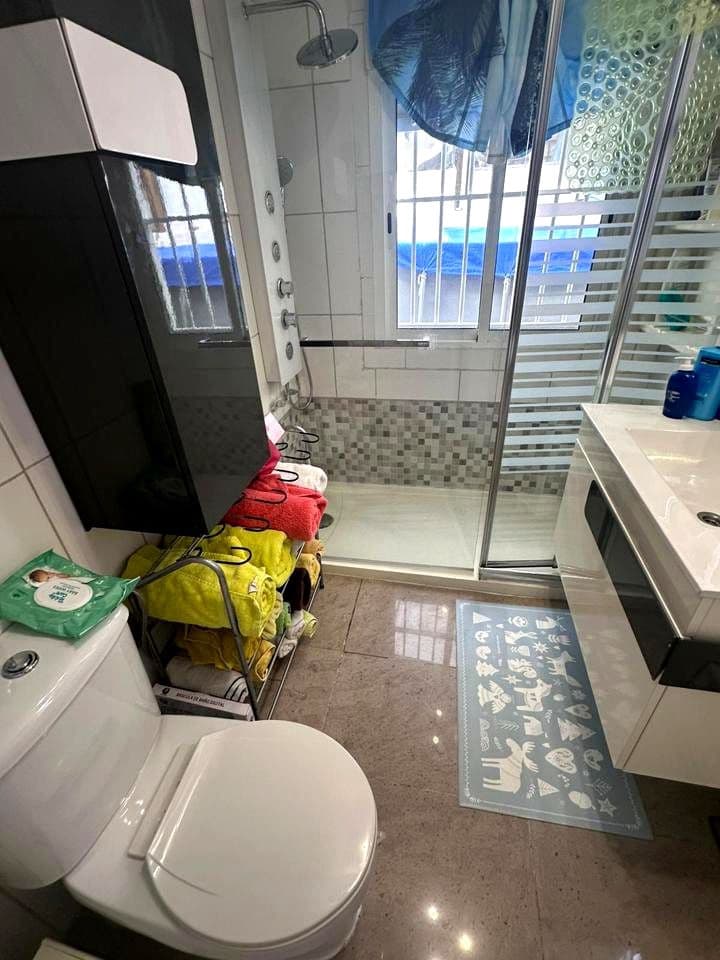 3 soverom Villa til salgs i Benicassim med garasje - € 299 000 (Ref: 9956161)