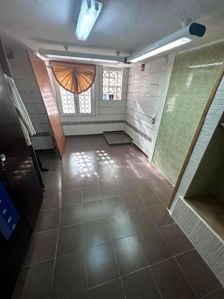 3 soverom Villa til salgs i Benicassim med garasje - € 299 000 (Ref: 9956161)
