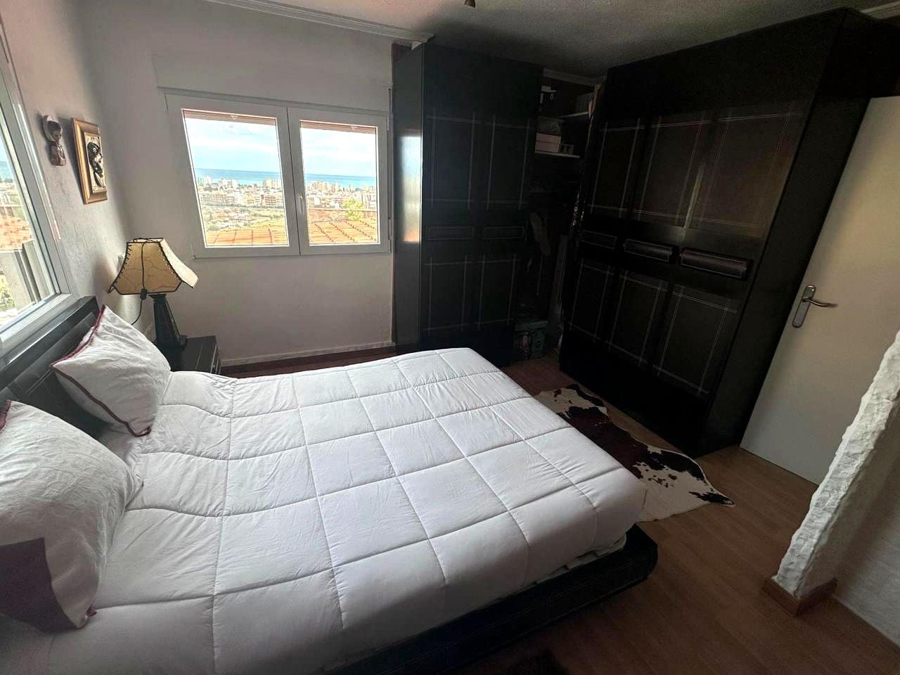 3 soverom Villa til salgs i Benicassim med garasje - € 299 000 (Ref: 9956161)