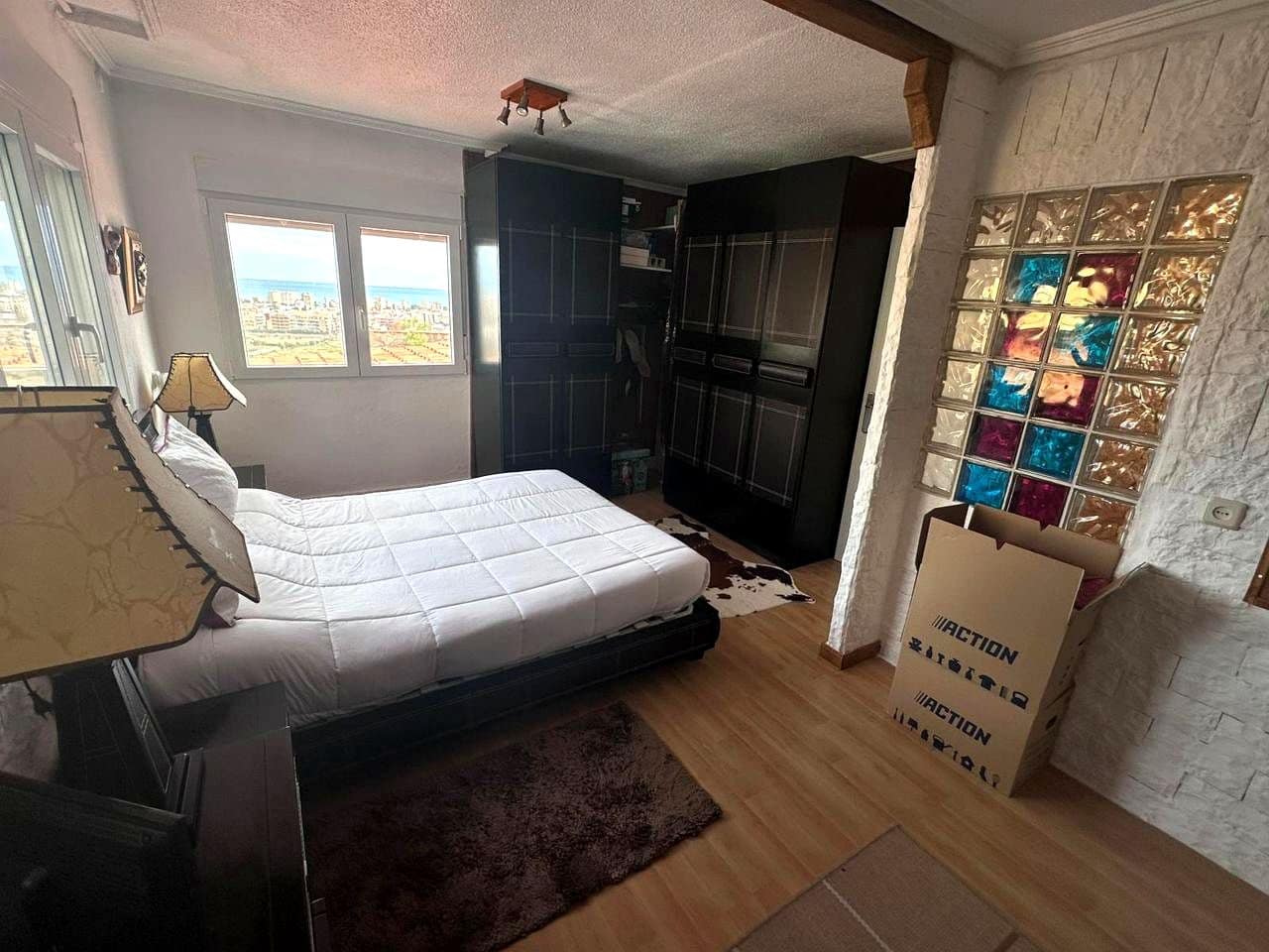 3 soverom Villa til salgs i Benicassim med garasje - € 299 000 (Ref: 9956161)