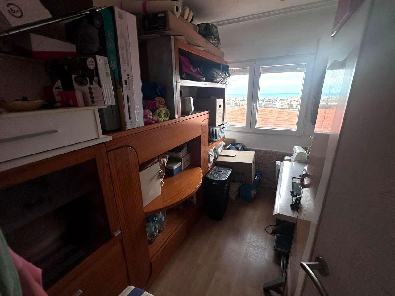 3 soverom Villa til salgs i Benicassim med garasje - € 299 000 (Ref: 9956161)