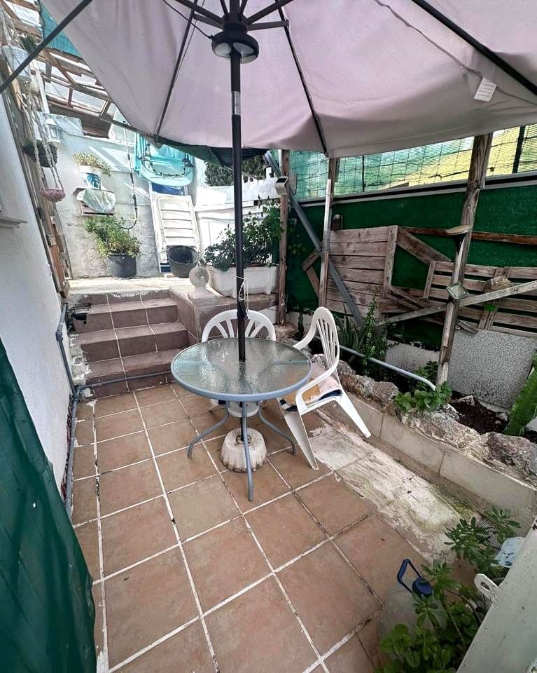 3 soverom Villa til salgs i Benicassim med garasje - € 299 000 (Ref: 9956161)