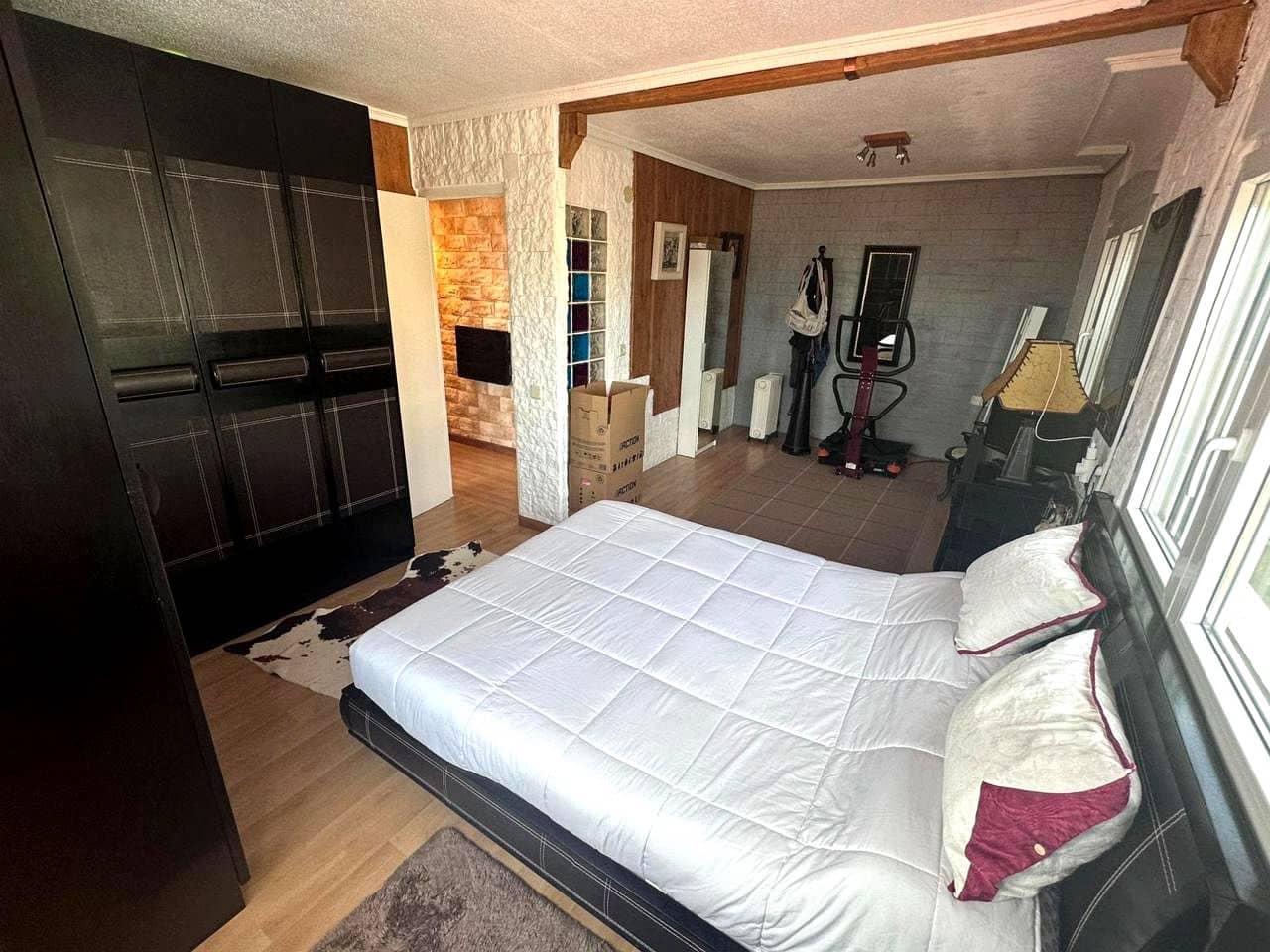 3 soverom Villa til salgs i Benicassim med garasje - € 299 000 (Ref: 9956161)