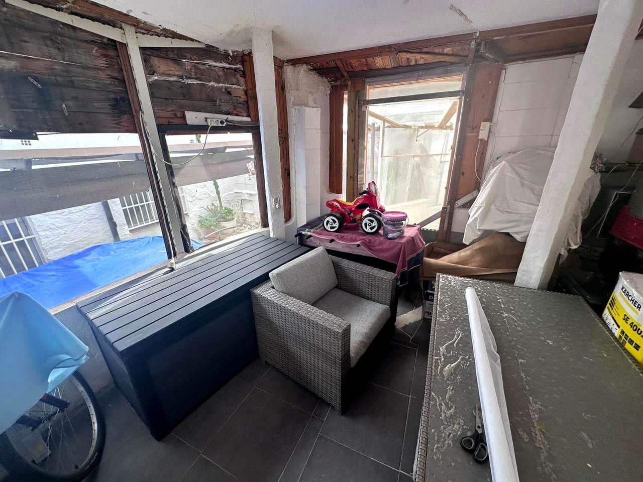 3 soverom Villa til salgs i Benicassim med garasje - € 299 000 (Ref: 9956161)
