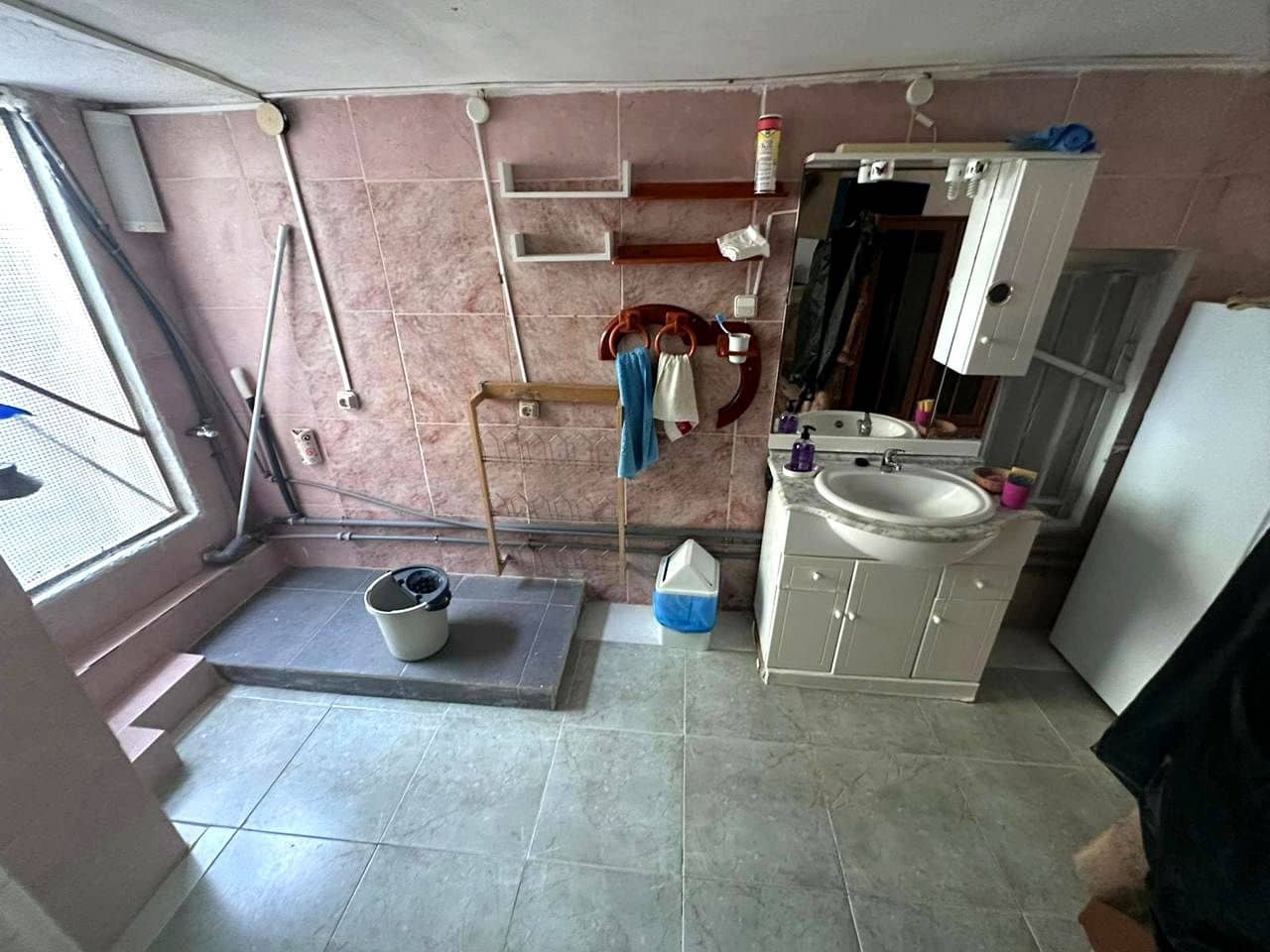 3 soverom Villa til salgs i Benicassim med garasje - € 299 000 (Ref: 9956161)