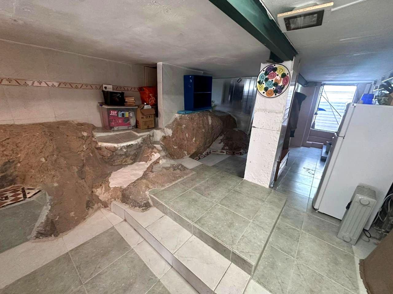 3 soverom Villa til salgs i Benicassim med garasje - € 299 000 (Ref: 9956161)