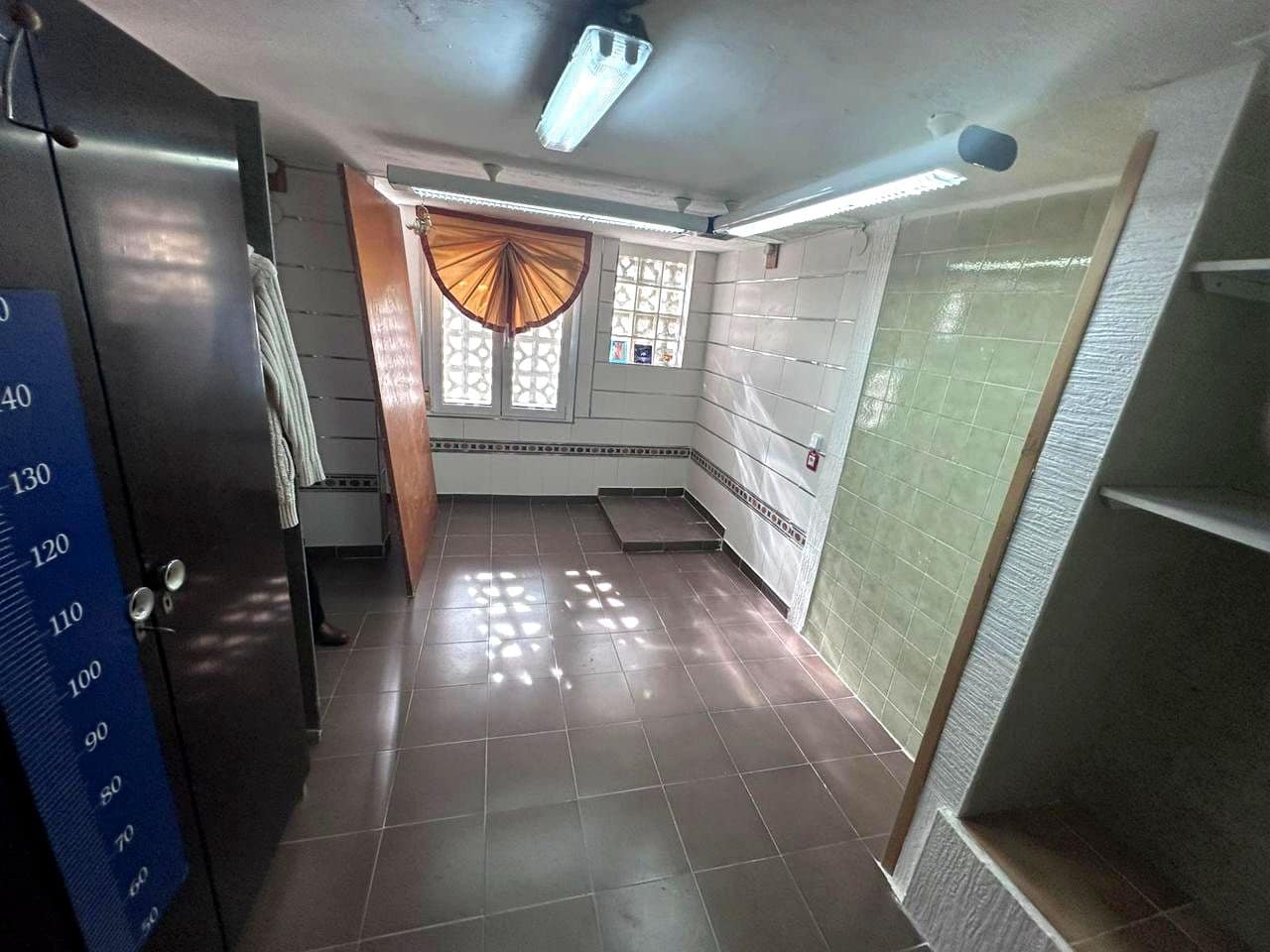 3 soverom Villa til salgs i Benicassim med garasje - € 299 000 (Ref: 9956161)