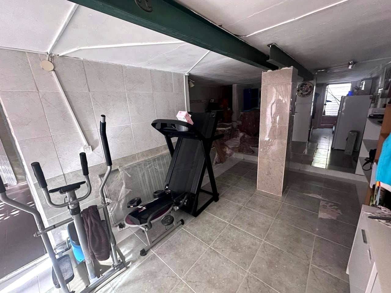 3 soverom Villa til salgs i Benicassim med garasje - € 299 000 (Ref: 9956161)