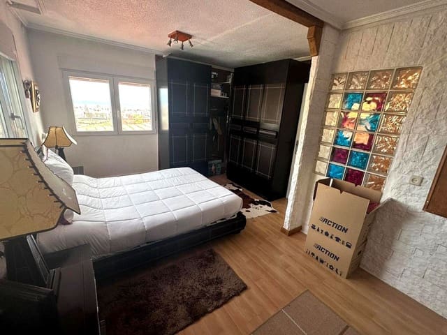 3 soverom Villa til salgs i Benicàssim med garasje - € 299 000 (Ref: 9956161)