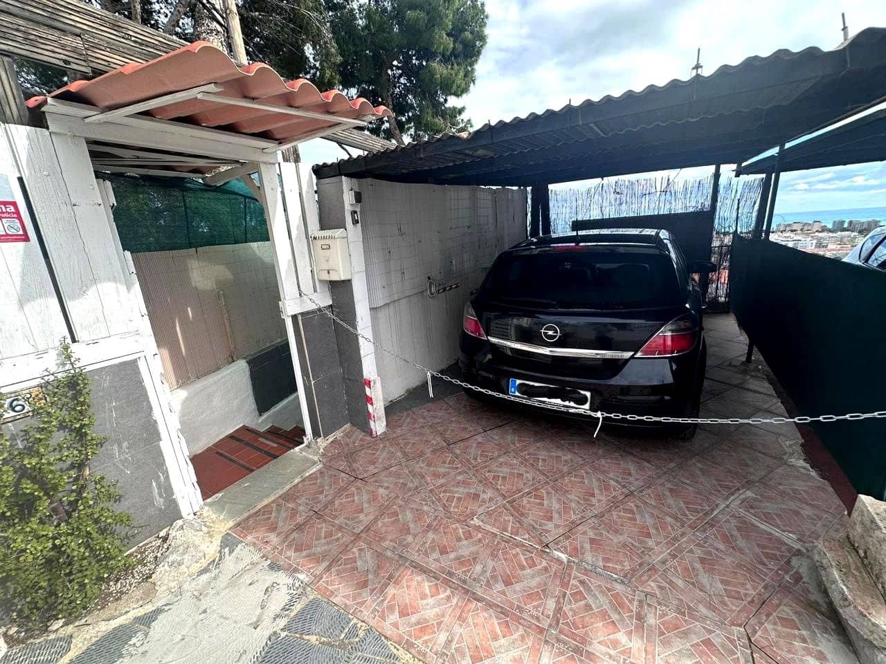3 soverom Villa til salgs i Benicassim med garasje - € 299 000 (Ref: 9956161)