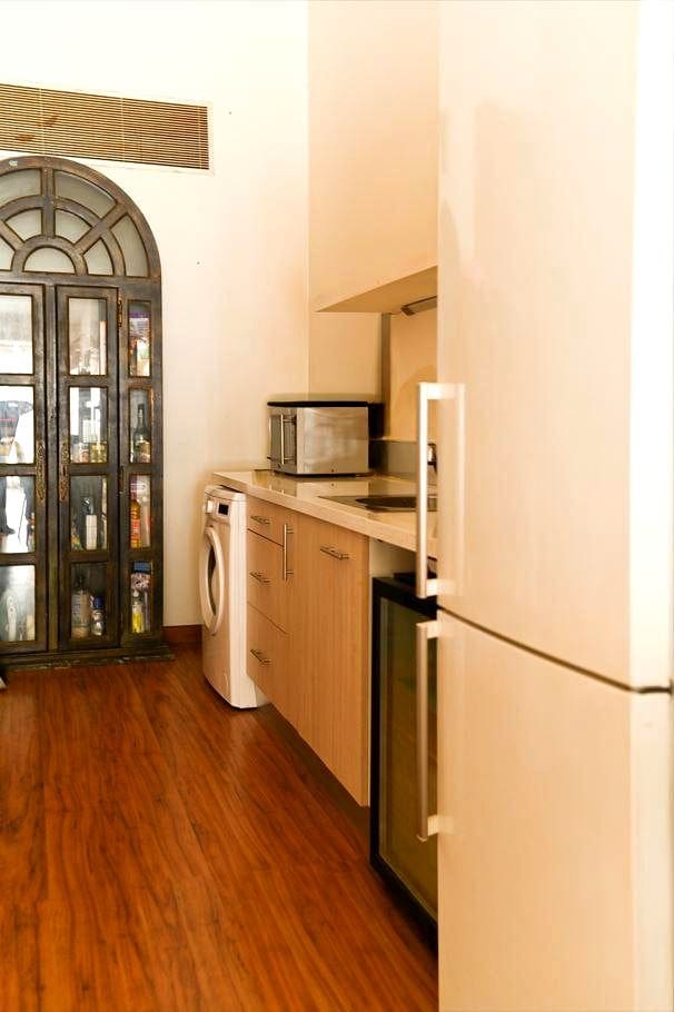 4 Zimmer Firma/Unternehmen zu verkaufen in Castello de la Plana - 260.000 € (Ref: 9956164)