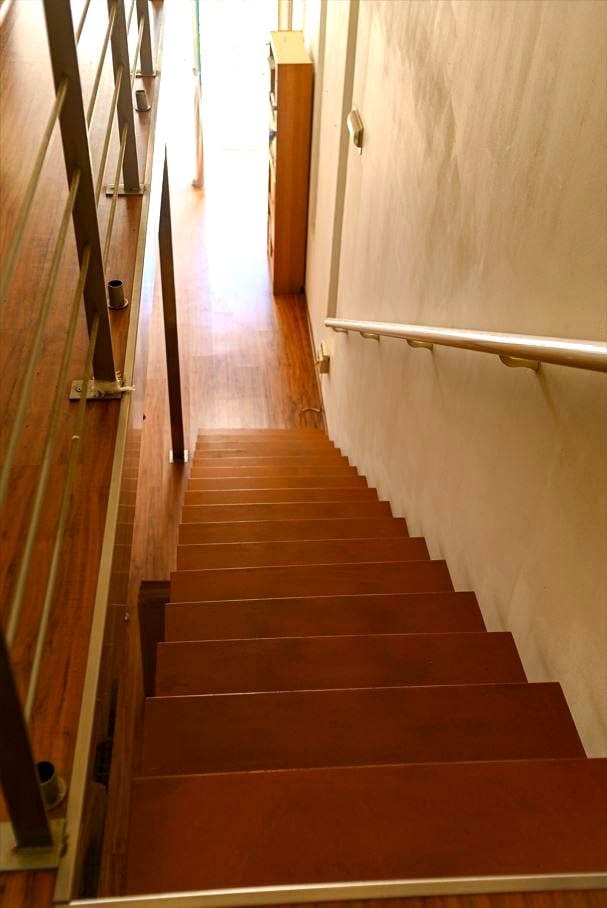 4 Zimmer Firma/Unternehmen zu verkaufen in Castello de la Plana - 260.000 € (Ref: 9956164)