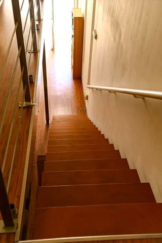 4 soverom Bedrift til salgs i Centro, Castelló de la Plana - € 260 000 (Ref: 9956164)