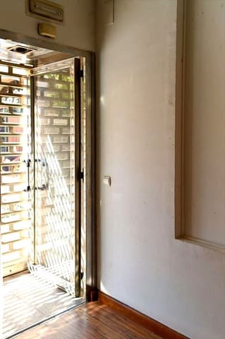 4 soverom Bedrift til salgs i Centro, Castelló de la Plana - € 260 000 (Ref: 9956164)