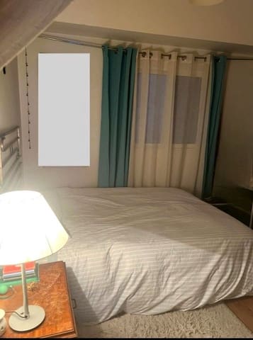4 Zimmer Villa zu verkaufen in Este, Castelló de la Plana - 260.000 € (Ref: 9956165)