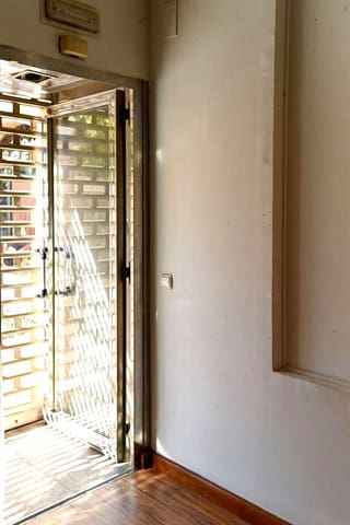 4 Zimmer Villa zu verkaufen in Este, Castelló de la Plana - 260.000 € (Ref: 9956165)