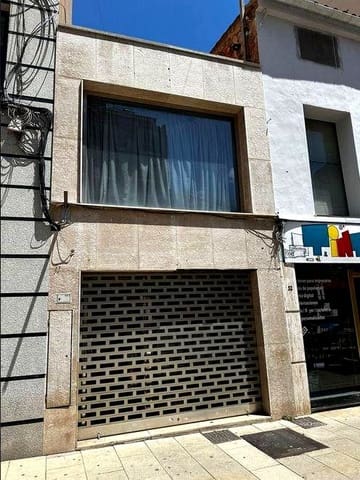 4 Zimmer Villa zu verkaufen in Este, Castelló de la Plana - 260.000 € (Ref: 9956165)
