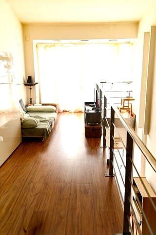 4 Zimmer Villa zu verkaufen in Este, Castelló de la Plana - 260.000 € (Ref: 9956165)