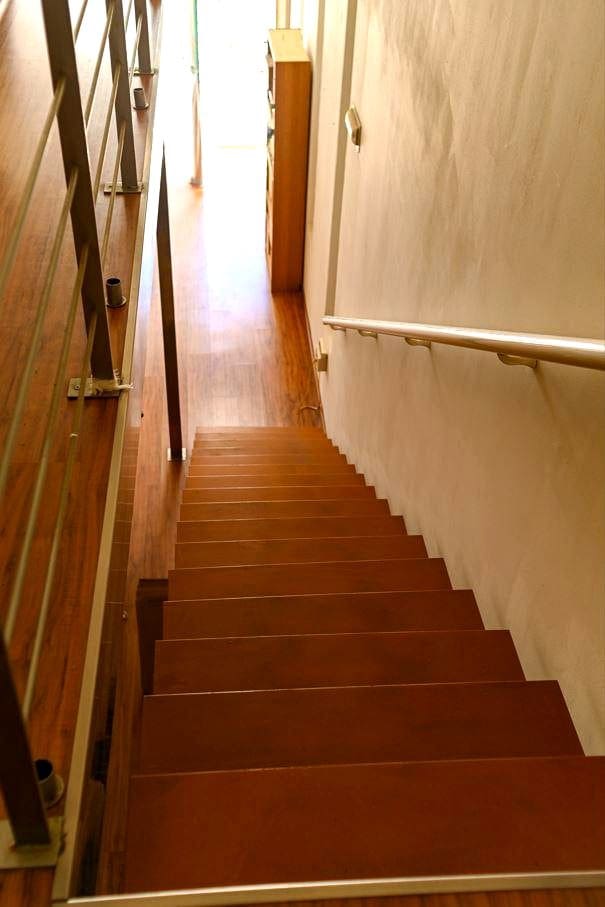 4 Zimmer Villa zu verkaufen in Castello de la Plana - 260.000 € (Ref: 9956165)