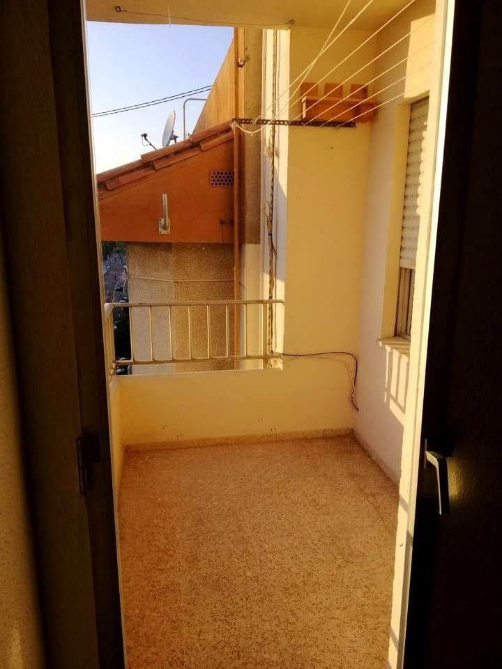 4 bedroom Flat for sale in Castello de la Plana - € 169,000 (Ref: 9956169)