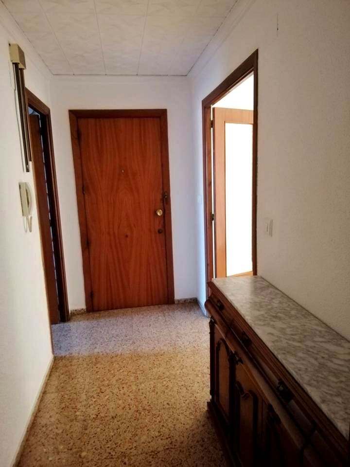 4 bedroom Flat for sale in Castello de la Plana - € 169,000 (Ref: 9956169)