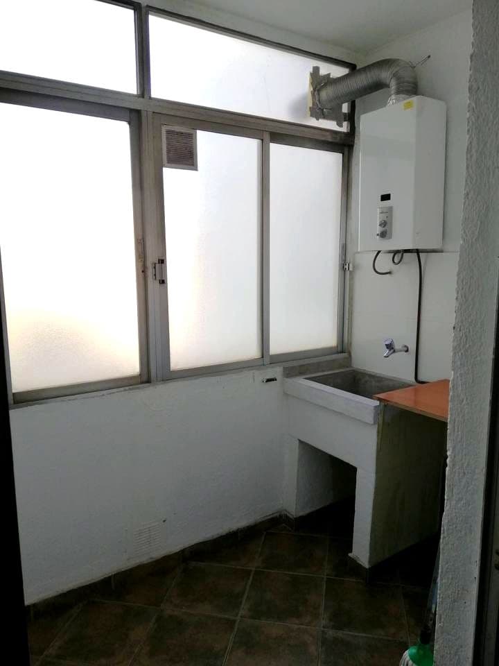 4 bedroom Flat for sale in Castello de la Plana - € 169,000 (Ref: 9956169)