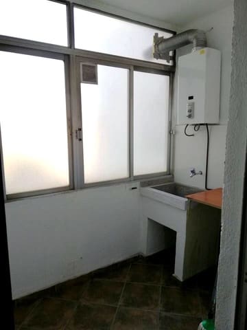 4 sypialnia Mieszkanie na sprzedaż w Oeste, Castelló de la Plana - 169 000 € (Ref: 9956169)