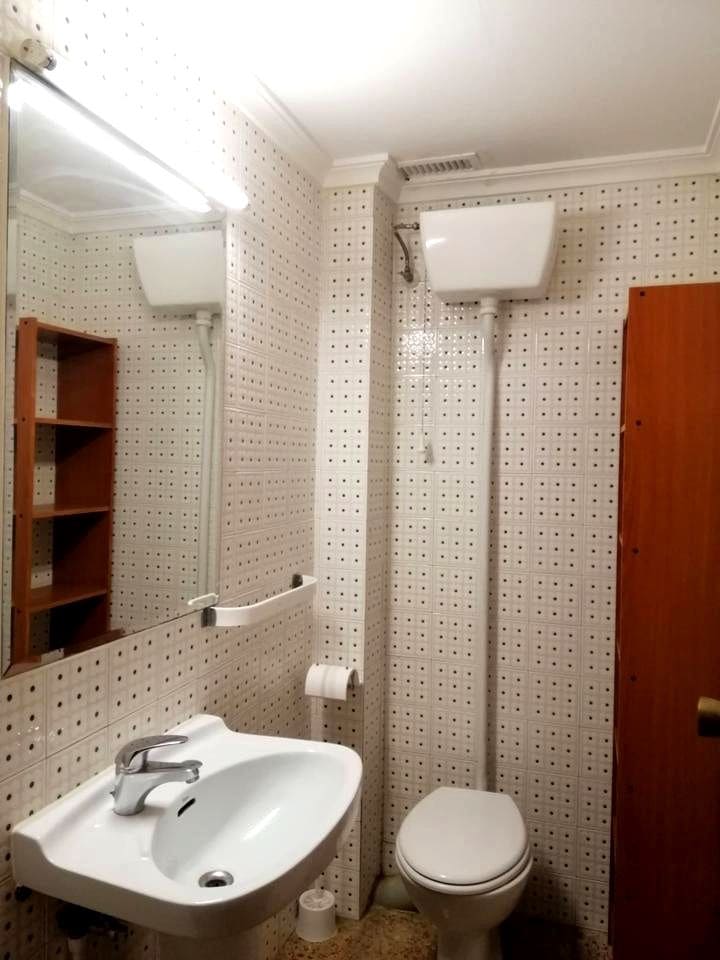 4 bedroom Flat for sale in Castello de la Plana - € 169,000 (Ref: 9956169)
