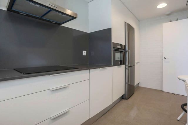 3 sypialnia Mieszkanie na sprzedaż w Este, Castelló de la Plana z basenem garażem - 270 000 € (Ref: 9956170)