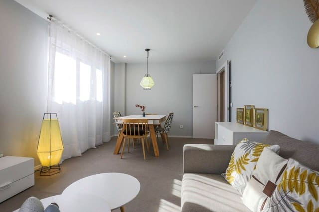 3 sypialnia Mieszkanie na sprzedaż w Este, Castelló de la Plana z basenem garażem - 270 000 € (Ref: 9956170)