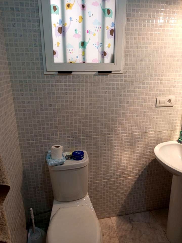 Piso de 3 habitaciones en Oropesa  en venta con garaje - 164.000 € (Ref: 9956171)