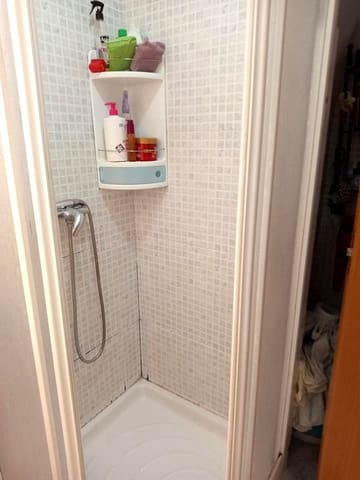 3 sovrum Lägenhet till salu i Oropesa  med garage - 164 000 € (Ref: 9956171)
