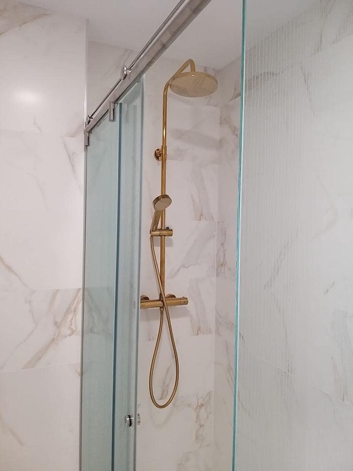 3 makuuhuone Asunto vuokrattavana paikassa Oropesa  - 750 € (Ref: 9956173)