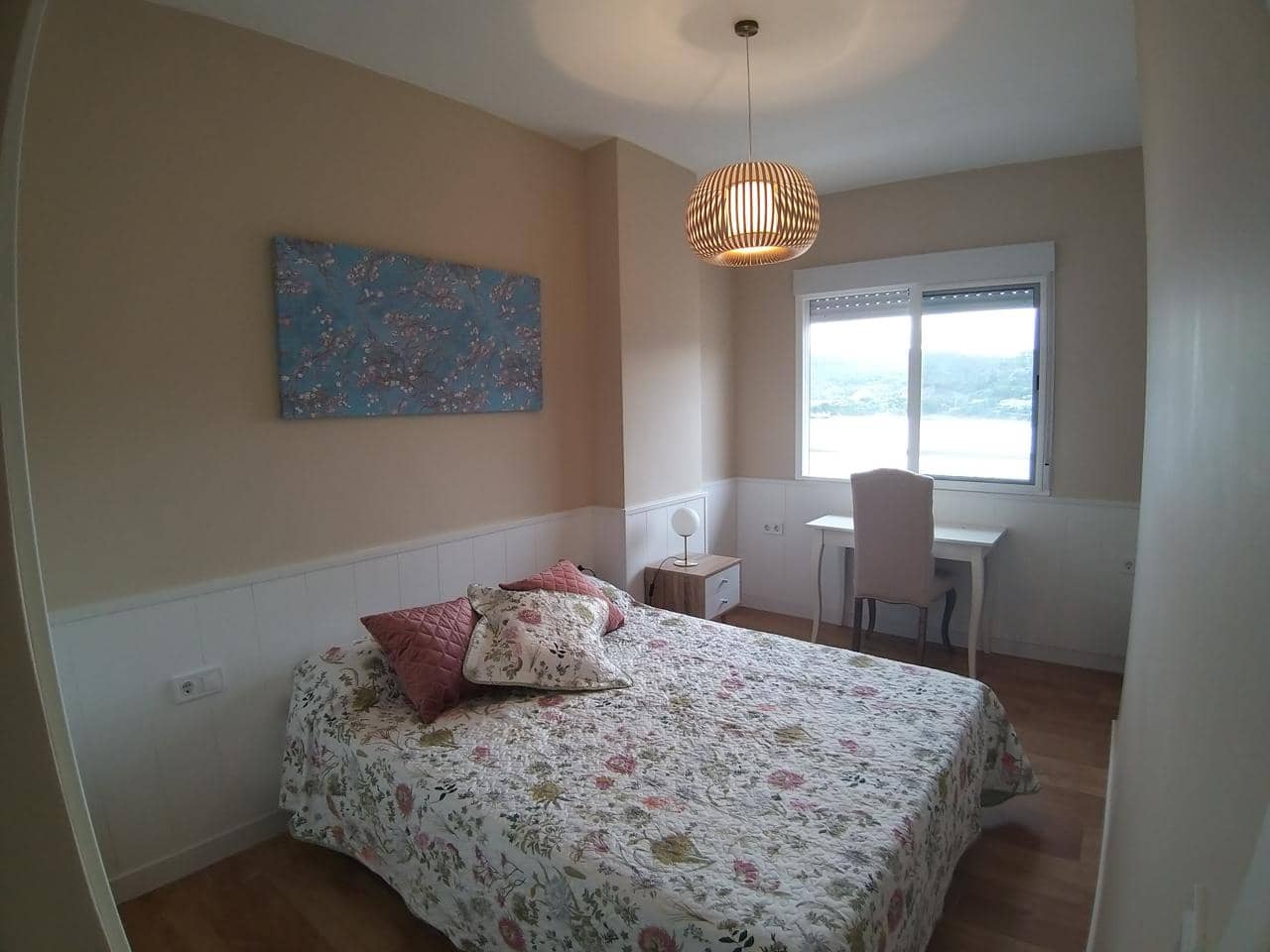 3 makuuhuone Asunto vuokrattavana paikassa Oropesa  - 750 € (Ref: 9956173)