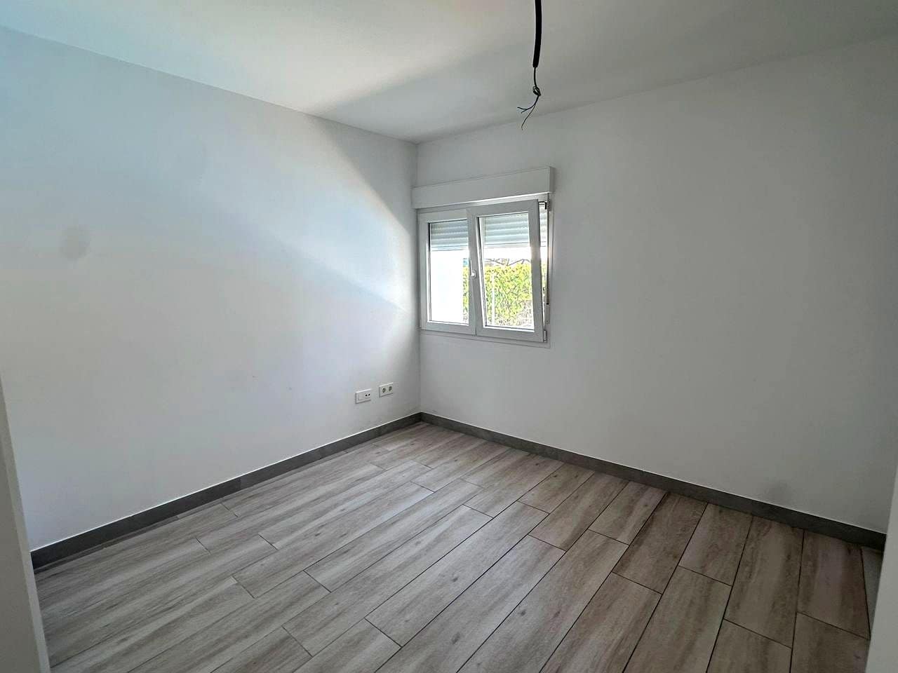 3 soverom Villa til salgs i Benicassim med svømmebasseng - € 790 000 (Ref: 9956177)