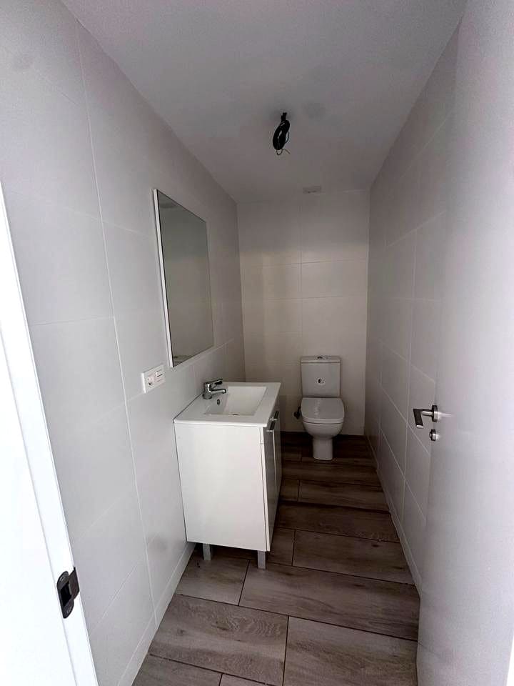3 soverom Villa til salgs i Benicassim med svømmebasseng - € 790 000 (Ref: 9956177)