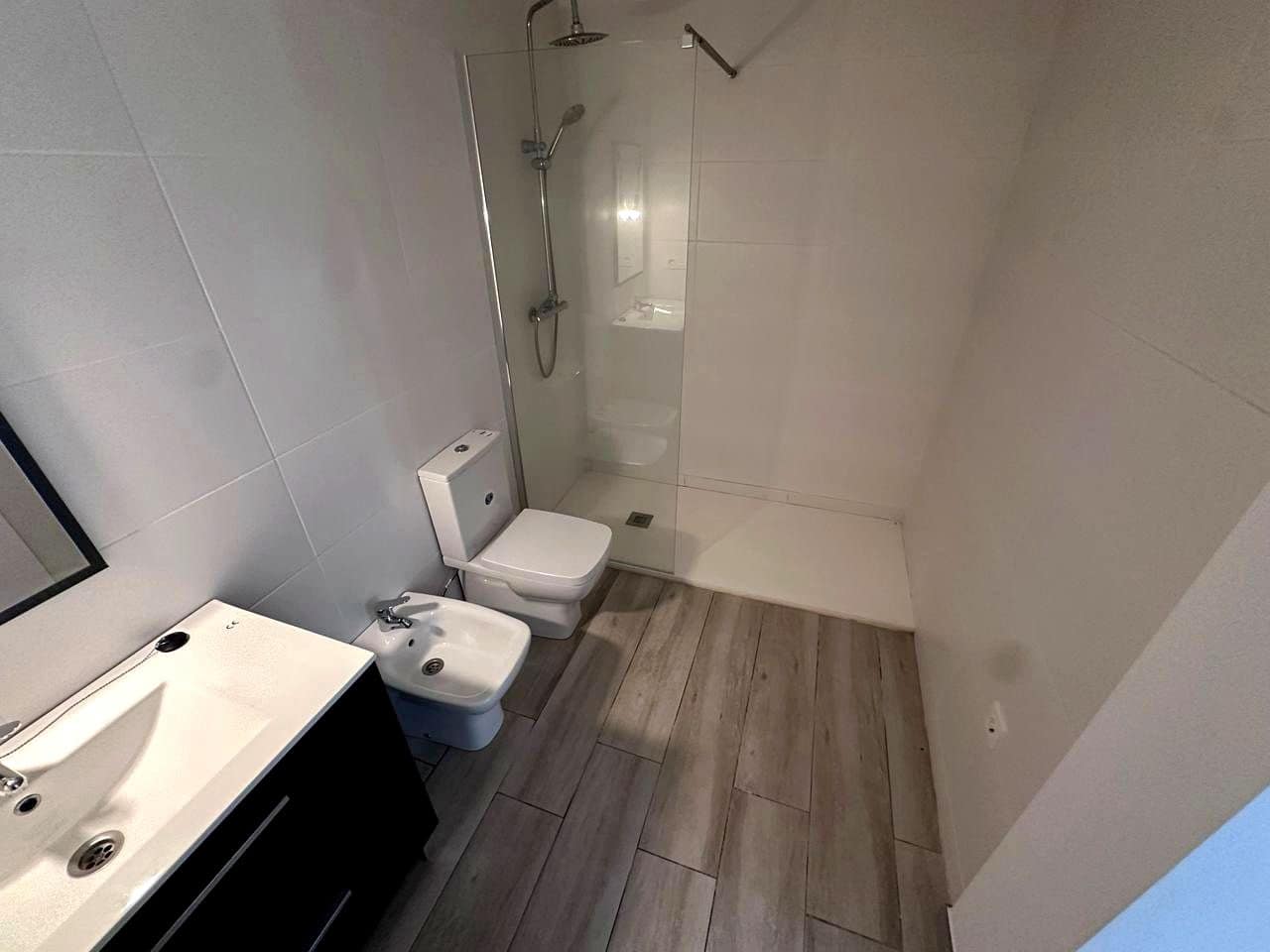 3 soverom Villa til salgs i Benicassim med svømmebasseng - € 790 000 (Ref: 9956177)